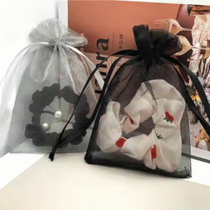Gift Pouch