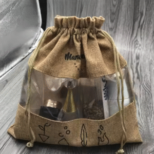 Jute Bag
