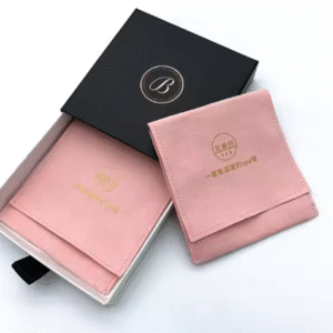 Paper Boxes