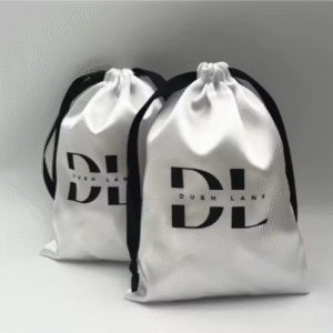Stain Bag
