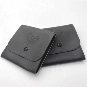 Jewelry Pouch