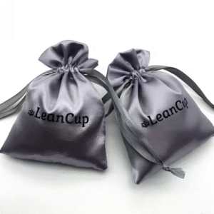 Dust bag & Shoe bag