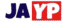 jayppacking.com